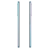 iQOO 9 SE 5G (Sunset Sierra, 8GB RAM, 128GB Storage) Refurbished