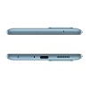 iQOO 9 SE 5G (Sunset Sierra, 8GB RAM, 128GB Storage) Refurbished