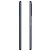 iQOO 9 SE (Space Fusion, 12GB RAM, 256GB Storage) Refurbished