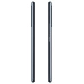 iQOO 9 SE (Space Fusion, 12GB RAM, 256GB Storage) Refurbished