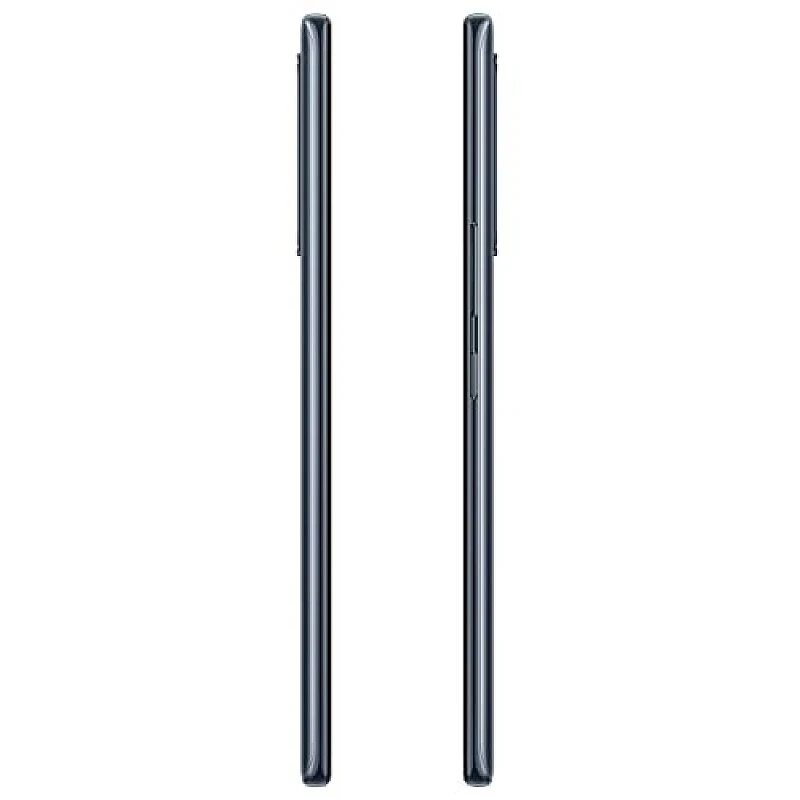 iQOO 9 SE (Space Fusion, 12GB RAM, 256GB Storage) Refurbished