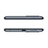 iQOO 9 SE (Space Fusion, 12GB RAM, 256GB Storage) Refurbished