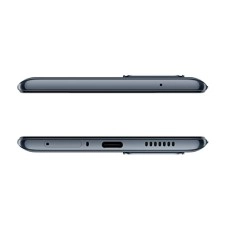 iQOO 9 SE (Space Fusion, 12GB RAM, 256GB Storage) Refurbished