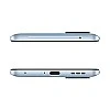 iQOO 7 5G (Solid Ice Blue, 12GB RAM, 256GB Storage) Refurbished
