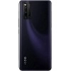 iQOO 3 (Tornado Black, 8GB RAM, 128GB Storage) Refurbished
