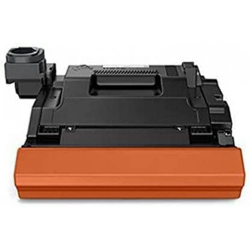 HP 104A Black Original Laser Imaging Drum HP 104A Black Original Laser Imaging Drum