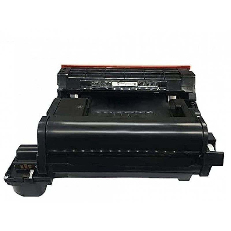 HP 104A Black Original Laser Imaging Drum HP 104A Black Original Laser Imaging Drum
