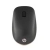 HP 410 Slim Bluetooth Mouse with 1200 DPI Optical Sensor Silver HP 410 Slim Bluetooth Mouse with 1200 DPI Optical Sensor Silver