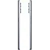 realme 9 4G LTE 8GB RAM 128GB Storage (White Moon) Refurbished