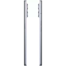 realme 9 4G LTE 8GB RAM 128GB Storage (White Moon) Refurbished