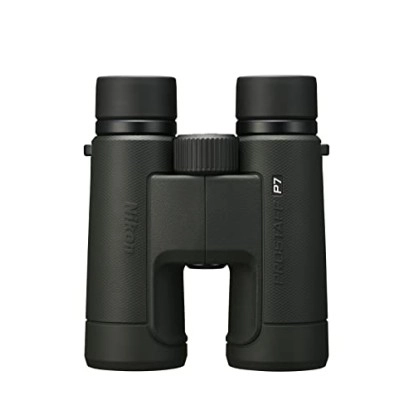 NIKON PROSTAFF P7 10X42