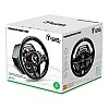 Thrustmaster T128 Force Feedback Racing Wheel with Magnetic Pedals, Xbox Series X|S, Xbox One, PC Thrustmaster T128 Force Feedback Racing Wheel with Magnetic Pedals, Xbox Series X|S, Xbox One, PC
