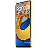 POCO M4 Pro 5G (Yellow, 4GB RAM 64GB Storage) Refurbished