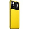 POCO M4 Pro 5G (Yellow, 4GB RAM 64GB Storage) Refurbished