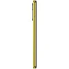 POCO M4 Pro 5G (Yellow, 4GB RAM 64GB Storage) Refurbished
