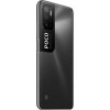 Poco M3 Pro 5G Power Black, 6GB RAM, 128GB Storage Refurbished