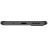 Poco M3 Pro 5G Power Black, 6GB RAM, 128GB Storage Refurbished