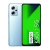 Redmi K50i 5G (Phantom Blue, 8GB RAM, 256GB Storage) Refurbished