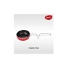 Pigeon Favourite 7-piece Gift Set Non Stick Coated 