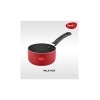 Pigeon Favourite 7-piece Gift Set Non Stick Coated 