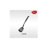 Pigeon Favourite 7-piece Gift Set Non Stick Coated 