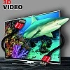 Honeywell Display Port To Display Port 2.0 Cable, 8K 60Hz UHD Resolution, 2 Mtr Male to Male, Compatible with TV, Laptop, Projector, Monitor Honeywell Display Port To Display Port 2.0 Cable, 8K 60Hz UHD Resolution, 2 Mtr Male to Male, Compatible with TV, Laptop, Projector, Monitor