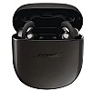 Bose New QuietComfort Earbuds II, Wireless, Bluetooth, World’s Best Noise Cancelling in-Ear Headphones Black Bose New QuietComfort Earbuds II, Wireless, Bluetooth, World’s Best Noise Cancelling in-Ear Headphones Black