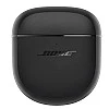 Bose New QuietComfort Earbuds II, Wireless, Bluetooth, World’s Best Noise Cancelling in-Ear Headphones Black Bose New QuietComfort Earbuds II, Wireless, Bluetooth, World’s Best Noise Cancelling in-Ear Headphones Black