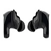 Bose New QuietComfort Earbuds II, Wireless, Bluetooth, World’s Best Noise Cancelling in-Ear Headphones Black Bose New QuietComfort Earbuds II, Wireless, Bluetooth, World’s Best Noise Cancelling in-Ear Headphones Black