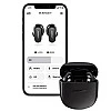 Bose New QuietComfort Earbuds II, Wireless, Bluetooth, World’s Best Noise Cancelling in-Ear Headphones Black Bose New QuietComfort Earbuds II, Wireless, Bluetooth, World’s Best Noise Cancelling in-Ear Headphones Black