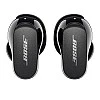 Bose New QuietComfort Earbuds II, Wireless, Bluetooth, World’s Best Noise Cancelling in-Ear Headphones Black Bose New QuietComfort Earbuds II, Wireless, Bluetooth, World’s Best Noise Cancelling in-Ear Headphones Black