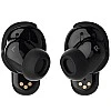 Bose New QuietComfort Earbuds II, Wireless, Bluetooth, World’s Best Noise Cancelling in-Ear Headphones Black Bose New QuietComfort Earbuds II, Wireless, Bluetooth, World’s Best Noise Cancelling in-Ear Headphones Black
