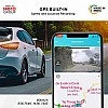 Qubo Car Dash Camera Pro (with GPS) Full HD 1080p Wide Angle View G-Sensor WiFi Emergency Recording Upto 256GB SD Card Supported Qubo Car Dash Camera Pro (with GPS) Full HD 1080p Wide Angle View G-Sensor WiFi Emergency Recording Upto 256GB SD Card Supported