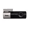 Qubo Car Dash Camera Pro (with GPS) Full HD 1080p Wide Angle View G-Sensor WiFi Emergency Recording Upto 256GB SD Card Supported Qubo Car Dash Camera Pro (with GPS) Full HD 1080p Wide Angle View G-Sensor WiFi Emergency Recording Upto 256GB SD Card Supported