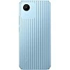 realme C30 (Lake Blue, 2GB RAM, 32GB Storage) Refurbished