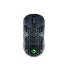 Cosmic Byte Kilonova 3370IC PRO X-Light Wireless Gaming Mouse Black Cosmic Byte Kilonova 3370IC PRO X-Light Wireless Gaming Mouse Black