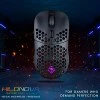 Cosmic Byte Kilonova 3370IC PRO X-Light Wireless Gaming Mouse Black Cosmic Byte Kilonova 3370IC PRO X-Light Wireless Gaming Mouse Black