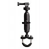 ADOFYS Motowolf 2022 Version Action Camera (Handlebar Mount only) Aluminium Alloy Universal Mount with Two 360° ADOFYS Motowolf 2022 Version Action Camera (Handlebar Mount only) Aluminium Alloy Universal Mount with Two 360°