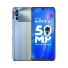 TECNO Spark 8P (Tahiti Gold, 4GB RAM,64GB Storage Refurbished