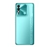 TECNO Spark 8T (Turquoise Cyan, 4GB RAM,64GB Storage) Refurbished