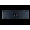 Cosmic Byte CB-GK-31 Artemis 68Key Per Key RGB Wired Mechanical Keyboard with Outemu Red Switches and Software (Black)
