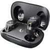 Infinity by Harman Swing 350 Bluetooth Earbuds