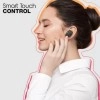 Infinity by Harman Swing 350 Bluetooth Earbuds
