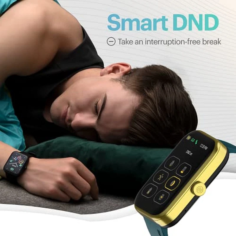 Noise ColrFit Pulse 2 Max 1.85 Display, Bluetooth Calling Smart Watch 10 Days Battery Jet Black Noise ColrFit Pulse 2 Max 1.85 Display, Bluetooth Calling Smart Watch 10 Days Battery Jet Black