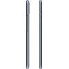 realme C20 (Cool Grey, 2GB RAM, 32GB Storage) Refurbished