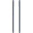 realme C20 (Cool Grey, 2GB RAM, 32GB Storage) Refurbished