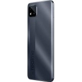 realme C20 (Cool Grey, 2GB RAM, 32GB Storage) Refurbished