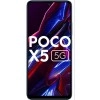 Poco X5 5G (Wildcat Blue 8GB RAM 256 GB Storage Refurbished