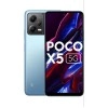 Poco X5 5G (Wildcat Blue 8GB RAM 256 GB Storage Refurbished