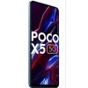 Poco X5 5G (Wildcat Blue 8GB RAM 256 GB Storage Refurbished